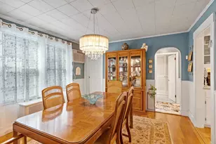 22 Lancaster Ave, Revere, MA 02151 - Photo 10