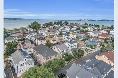 22 Lancaster Ave, Revere, MA 02151 - Photo 36