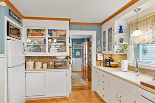 22 Lancaster Ave, Revere, MA 02151 - Photo 14