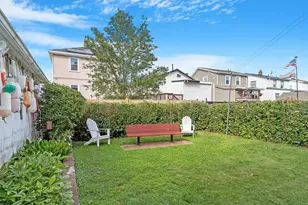22 Lancaster Ave, Revere, MA 02151 - Photo 28
