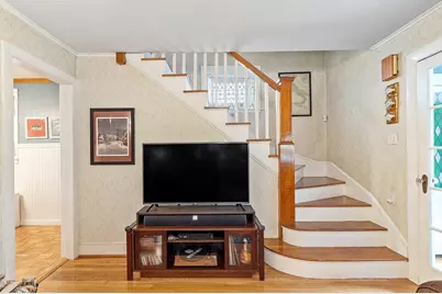 22 Lancaster Ave, Revere, MA 02151 - Photo 6