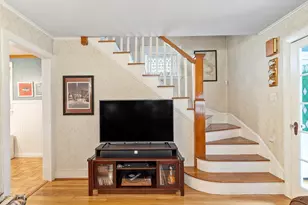 22 Lancaster Ave, Revere, MA 02151 - Photo 6