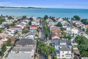 22 Lancaster Ave, Revere, MA 02151 - Photo 38