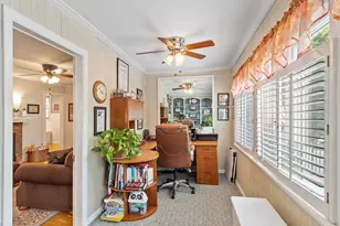 22 Lancaster Ave, Revere, MA 02151 - Photo 8
