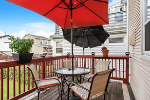 22 Lancaster Ave, Revere, MA 02151 - Photo 26