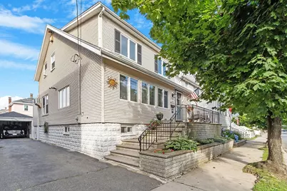 22 Lancaster Ave, Revere, MA 02151 - Photo 2