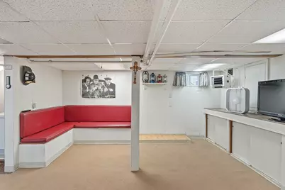 22 Lancaster Ave, Revere, MA 02151 - Photo 30