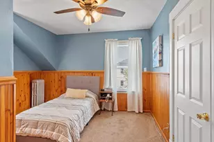 22 Lancaster Ave, Revere, MA 02151 - Photo 18