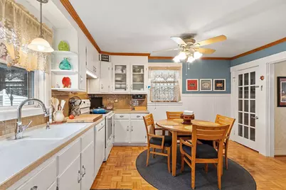 22 Lancaster Ave, Revere, MA 02151 - Photo 12