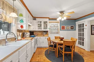 22 Lancaster Ave, Revere, MA 02151 - Photo 12