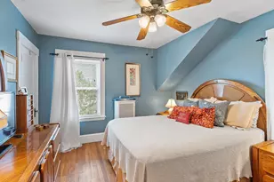 22 Lancaster Ave, Revere, MA 02151 - Photo 20