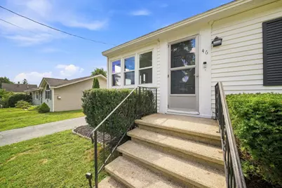 46 Lupine Rd, Lowell, MA 01850 - Photo 30