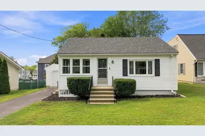 46 Lupine Rd, Lowell, MA 01850 - Photo 2