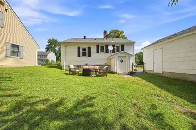 46 Lupine Rd, Lowell, MA 01850 - Photo 24