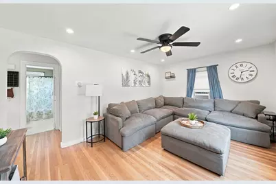 46 Lupine Rd, Lowell, MA 01850 - Photo 14