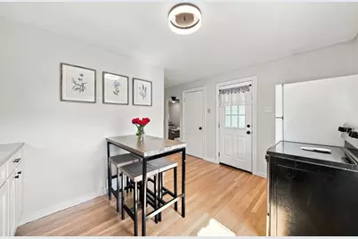 46 Lupine Rd, Lowell, MA 01850 - Photo 12