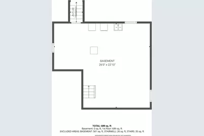 46 Lupine Rd, Lowell, MA 01850 - Photo 32