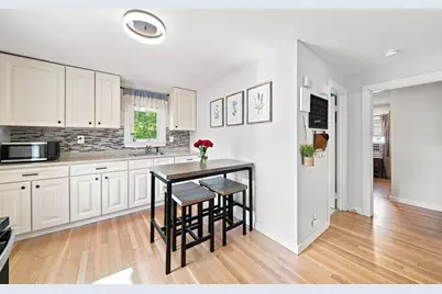 46 Lupine Rd, Lowell, MA 01850 - Photo 10