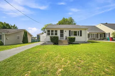 46 Lupine Rd, Lowell, MA 01850 - Photo 28