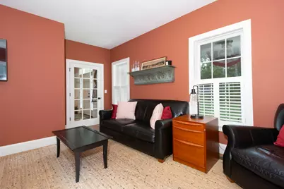 32 Sewall St, Shrewsbury, MA 01545 - Photo 14