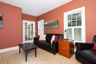 32 Sewall St, Shrewsbury, MA 01545 - Photo 14