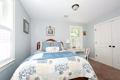 32 Sewall St, Shrewsbury, MA 01545 - Photo 24