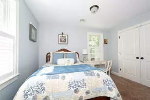 32 Sewall St, Shrewsbury, MA 01545 - Photo 24