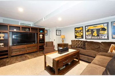 32 Sewall St, Shrewsbury, MA 01545 - Photo 28