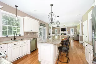 32 Sewall St, Shrewsbury, MA 01545 - Photo 6