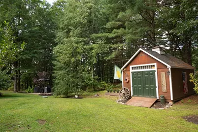 32 Sewall St, Shrewsbury, MA 01545 - Photo 36