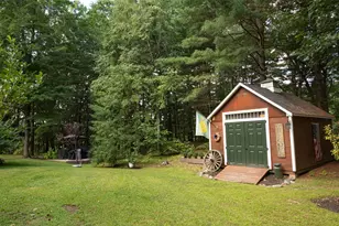 32 Sewall St, Shrewsbury, MA 01545 - Photo 36