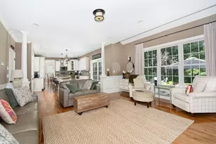 32 Sewall St, Shrewsbury, MA 01545 - Photo 12