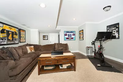 32 Sewall St, Shrewsbury, MA 01545 - Photo 30