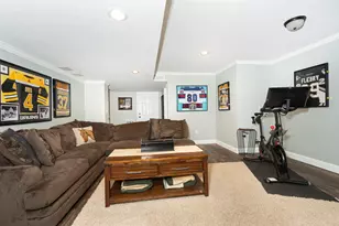 32 Sewall St, Shrewsbury, MA 01545 - Photo 30