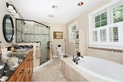 32 Sewall St, Shrewsbury, MA 01545 - Photo 20