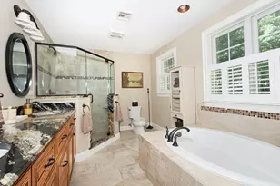 32 Sewall St, Shrewsbury, MA 01545 - Photo 20