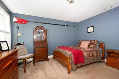 32 Sewall St, Shrewsbury, MA 01545 - Photo 22