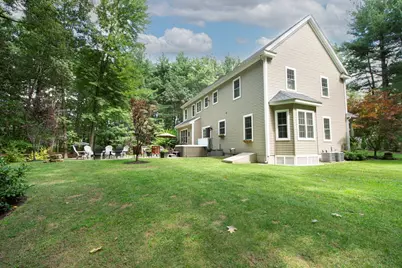 32 Sewall St, Shrewsbury, MA 01545 - Photo 34