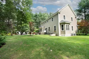 32 Sewall St, Shrewsbury, MA 01545 - Photo 34