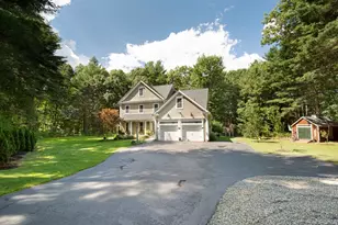 32 Sewall St, Shrewsbury, MA 01545 - Photo 2