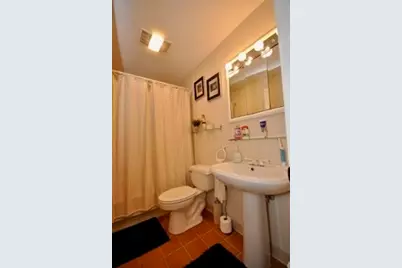 13 Boatswains Way #13, Chelsea, MA 02150 - Photo 20