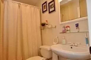 13 Boatswains Wy, Chelsea, MA 02150 - Photo 20