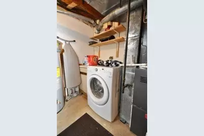 13 Boatswains Way #13, Chelsea, MA 02150 - Photo 28