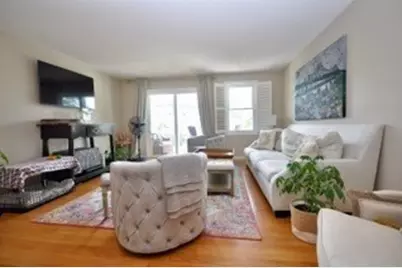 13 Boatswains Way #13, Chelsea, MA 02150 - Photo 8
