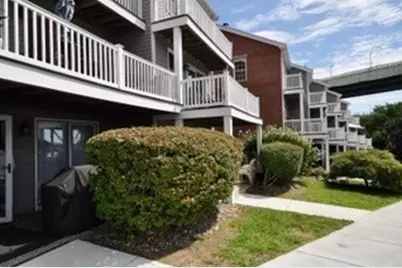 13 Boatswains Way #13, Chelsea, MA 02150 - Photo 34