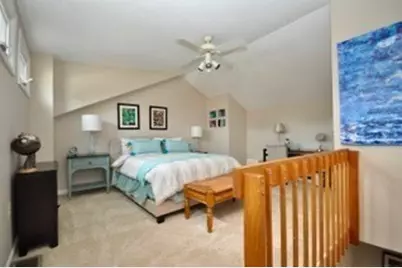 13 Boatswains Way #13, Chelsea, MA 02150 - Photo 22
