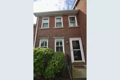 13 Boatswains Way #13, Chelsea, MA 02150 - Photo 32