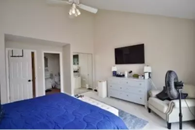 13 Boatswains Way #13, Chelsea, MA 02150 - Photo 14