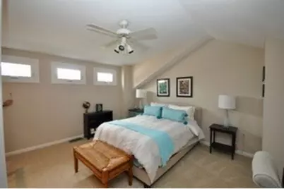 13 Boatswains Way #13, Chelsea, MA 02150 - Photo 24