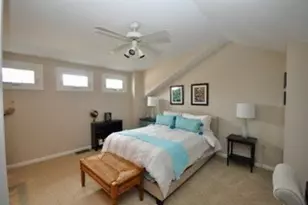 13 Boatswains Wy, Chelsea, MA 02150 - Photo 24